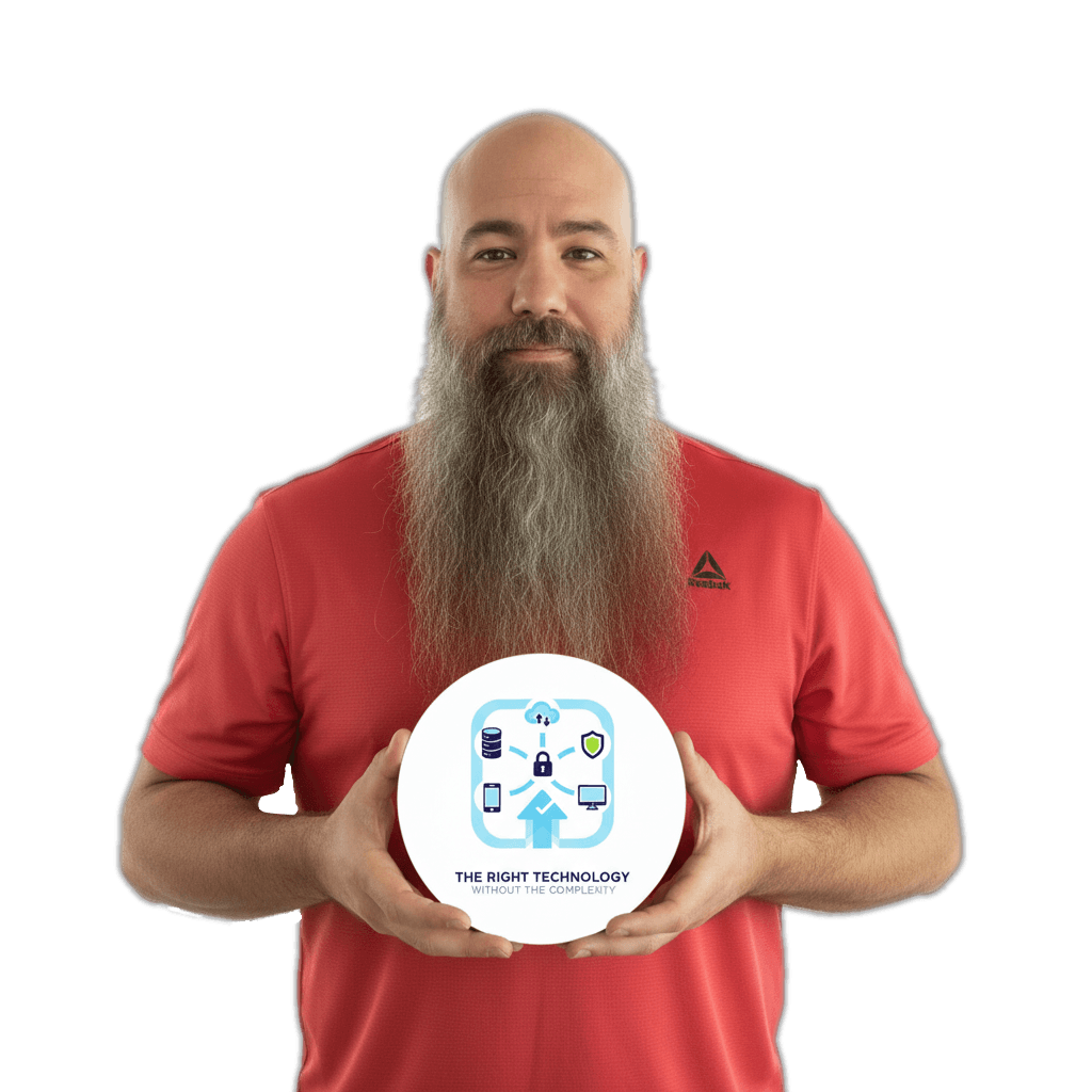 IT consulting and network design services for Phoenix East Valley - Enterprise security solutions for businesses in Tempe, Mesa, Gilbert, Chandler, and surrounding Arizona communities