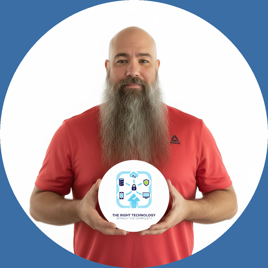 Brunn3r Technologies