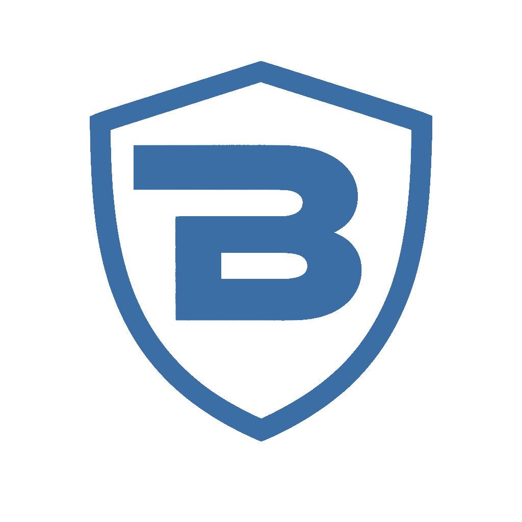 Brunn3r Technologies Logo